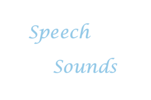 speechsounds_cov
