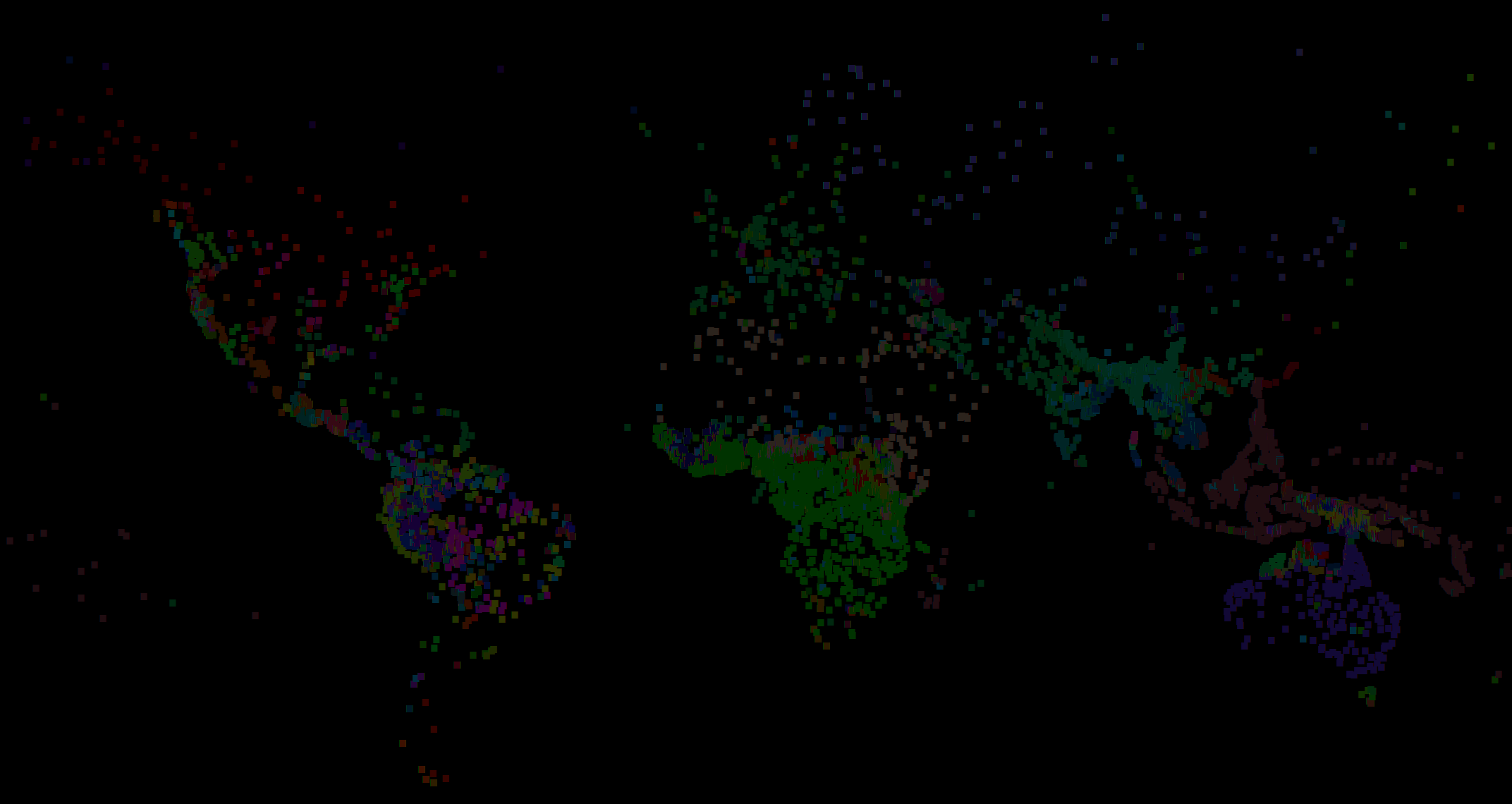 glottologbynight