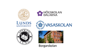 Logos 
