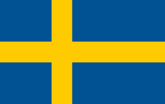 swedishflag