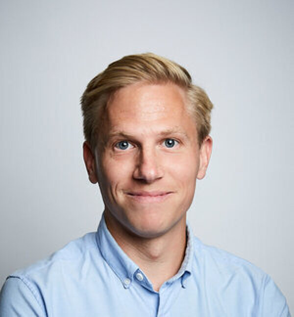 Pelle Söderström