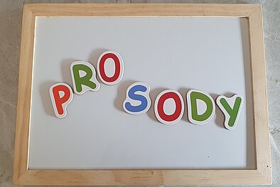 prosody_cov