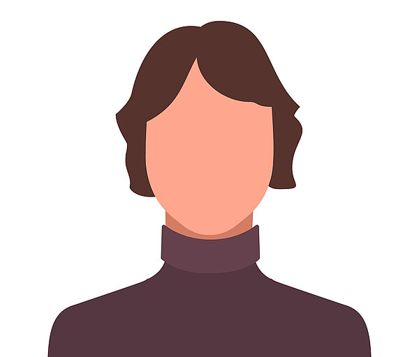 Pei-Ju placeholder