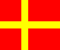 scanianflag