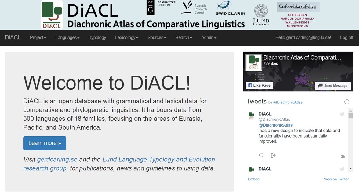 diacl_2_0